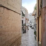 Dimora Essentia *