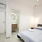 Dimora Essentia Apartamento