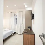 Dimora Essentia Διαμέρισμα