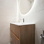 Dimora Essentia Διαμέρισμα *
