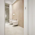Διαμέρισμα Dimora Essentia Μπάρι