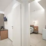 Διαμέρισμα Dimora Essentia *