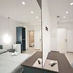 Dimora Essentia Apartamento