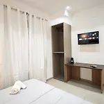 Διαμέρισμα Dimora Essentia