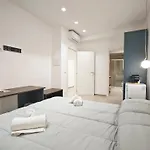 Dimora Essentia Διαμέρισμα Μπάρι