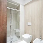 Dimora Essentia *