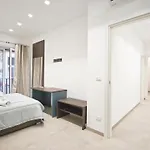 Dimora Essentia 아파트 *