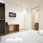 Dimora Essentia *