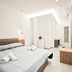 Dimora Essentia * 바리