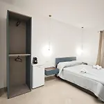 Dimora Essentia 아파트