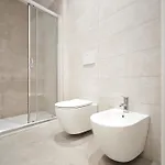 Dimora Essentia 아파트 *