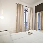 아파트 Dimora Essentia