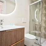 아파트 Dimora Essentia 바리