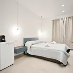 Dimora Essentia 公寓